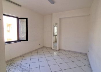 Office Mondragone - photo 9