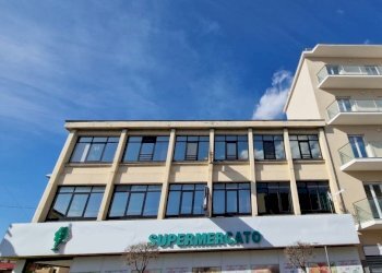 Office Mondragone - photo 10