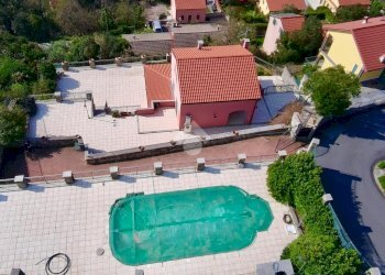 Appartamento Via Vilmar, Vezzi Portio - foto 2