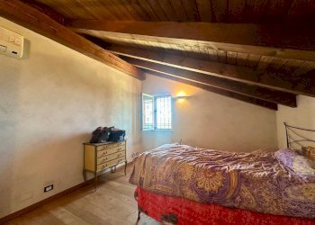 Appartamento Via Vilmar, Vezzi Portio - foto 9