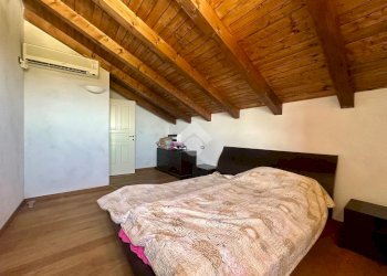 Appartamento Via Vilmar, Vezzi Portio - foto 12