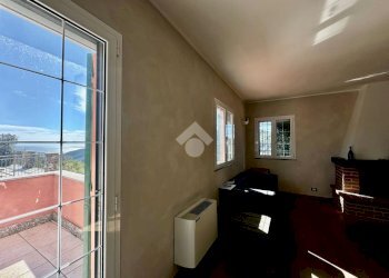 Appartamento Via Vilmar, Vezzi Portio - foto 9