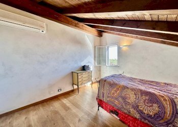 Appartamento Via Vilmar, Vezzi Portio - foto 18