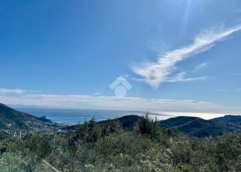 Appartamento Via Vilmar, Vezzi Portio - foto 24