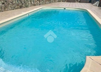 Quadrilocale Via Vilmar, Vezzi Portio - foto 5