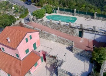 Quadrilocale Via Vilmar, Vezzi Portio - foto 6