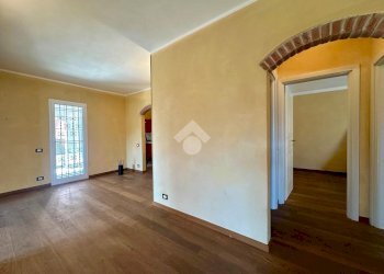 Quadrilocale Via Vilmar, Vezzi Portio - foto 15