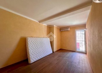 Quadrilocale Via Vilmar, Vezzi Portio - foto 25