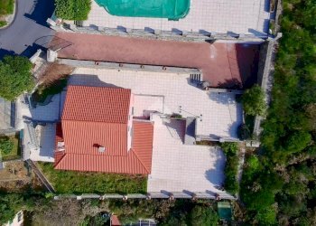 Quadrilocale Via Vilmar, Vezzi Portio - foto 27