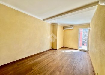 Quadrilocale Via Vilmar, Vezzi Portio - foto 24