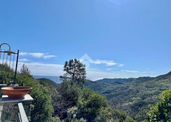 Quadrilocale Via Vilmar, Vezzi Portio - foto 26