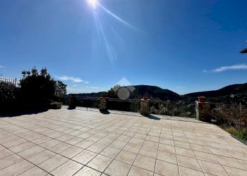 Quadrilocale Via Vilmar, Vezzi Portio - foto 29