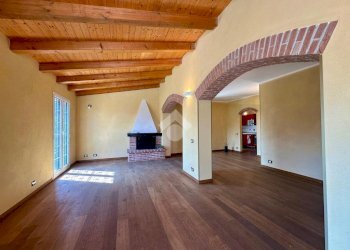 Villa Via Vilmar, Vezzi Portio - foto 11