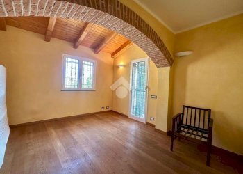 Villa Via Vilmar, Vezzi Portio - foto 17