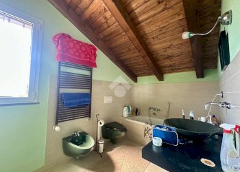 Villa Via Vilmar, Vezzi Portio - foto 24