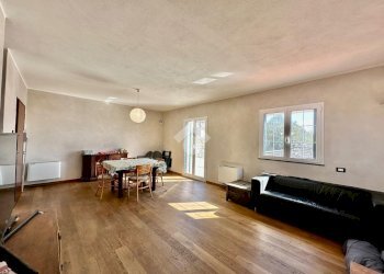 Villa Via Vilmar, Vezzi Portio - foto 10