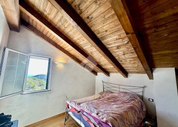 Villa Via Vilmar, Vezzi Portio - foto 21