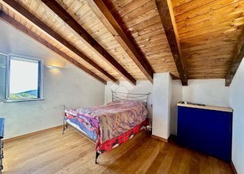 Villa Via Vilmar, Vezzi Portio - foto 22