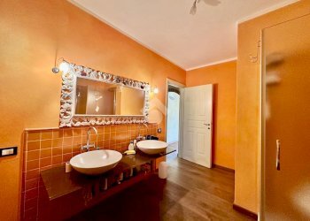 Villa Via Vilmar, Vezzi Portio - foto 32