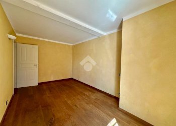 Villa Via Vilmar, Vezzi Portio - foto 34