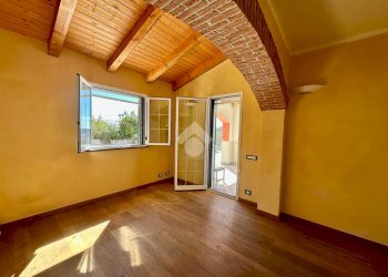 Villa Via Vilmar, Vezzi Portio - foto 35