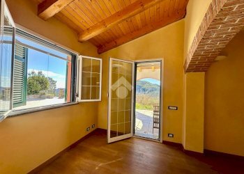 Villa Via Vilmar, Vezzi Portio - foto 36