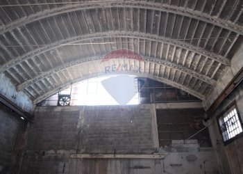 Shed Via Giovanni Tempini, SNC 
 Quartiere Primo Maggio, Brescia - photo 6