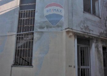 Shed Via Giovanni Tempini, SNC 
 Quartiere Primo Maggio, Brescia - photo 10