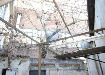 Shed Via Giovanni Tempini, SNC 
 Quartiere Primo Maggio, Brescia - photo 11