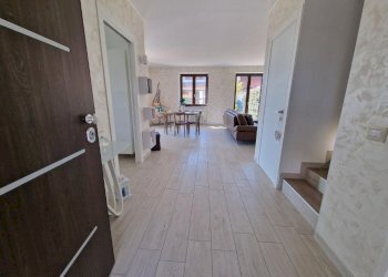 Villa Strambino - foto 2