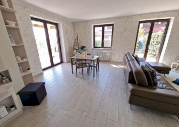 Villa Strambino - foto 4