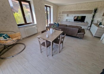 Villa Strambino - foto 5