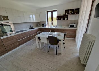 Villa Strambino - foto 9