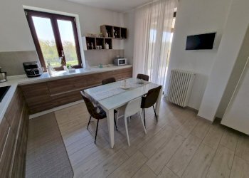 Villa Strambino - foto 10