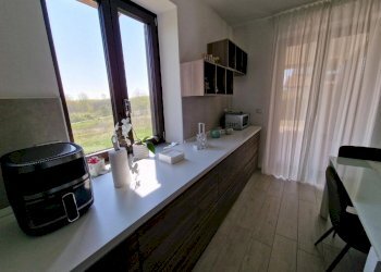 Villa Strambino - foto 12