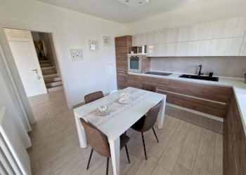 Villa Strambino - foto 13