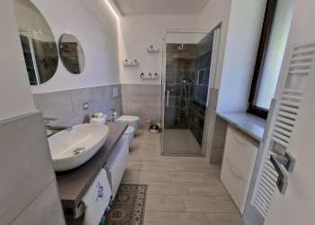 Villa Strambino - foto 14