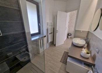 Villa Strambino - foto 15