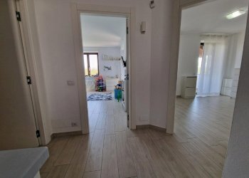 Villa Strambino - foto 16