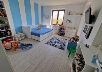 Villa Strambino - foto 17