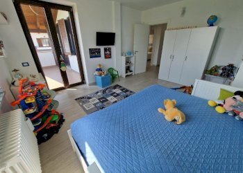 Villa Strambino - foto 18