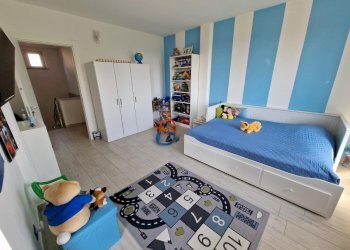 Villa Strambino - foto 19