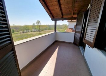 Villa Strambino - foto 21