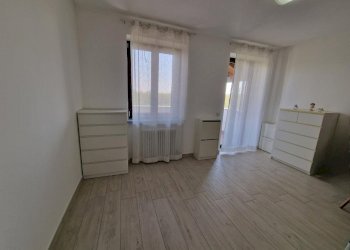 Villa Strambino - foto 22