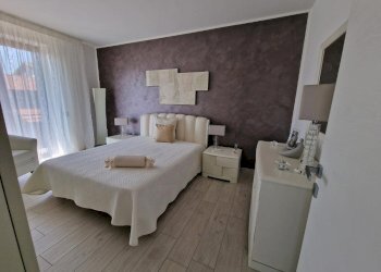 Villa Strambino - foto 23