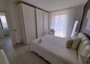 Villa Strambino - foto 24