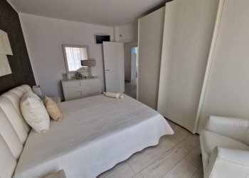 Villa Strambino - foto 25