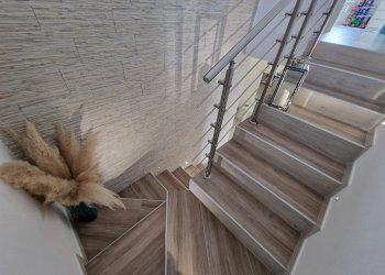 Villa Strambino - foto 26