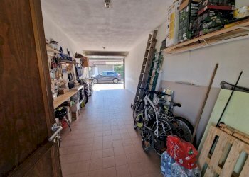 Villa Strambino - foto 30