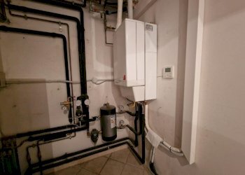 Villa Strambino - foto 33